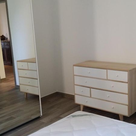Memeapartments Genova Kültér fotó