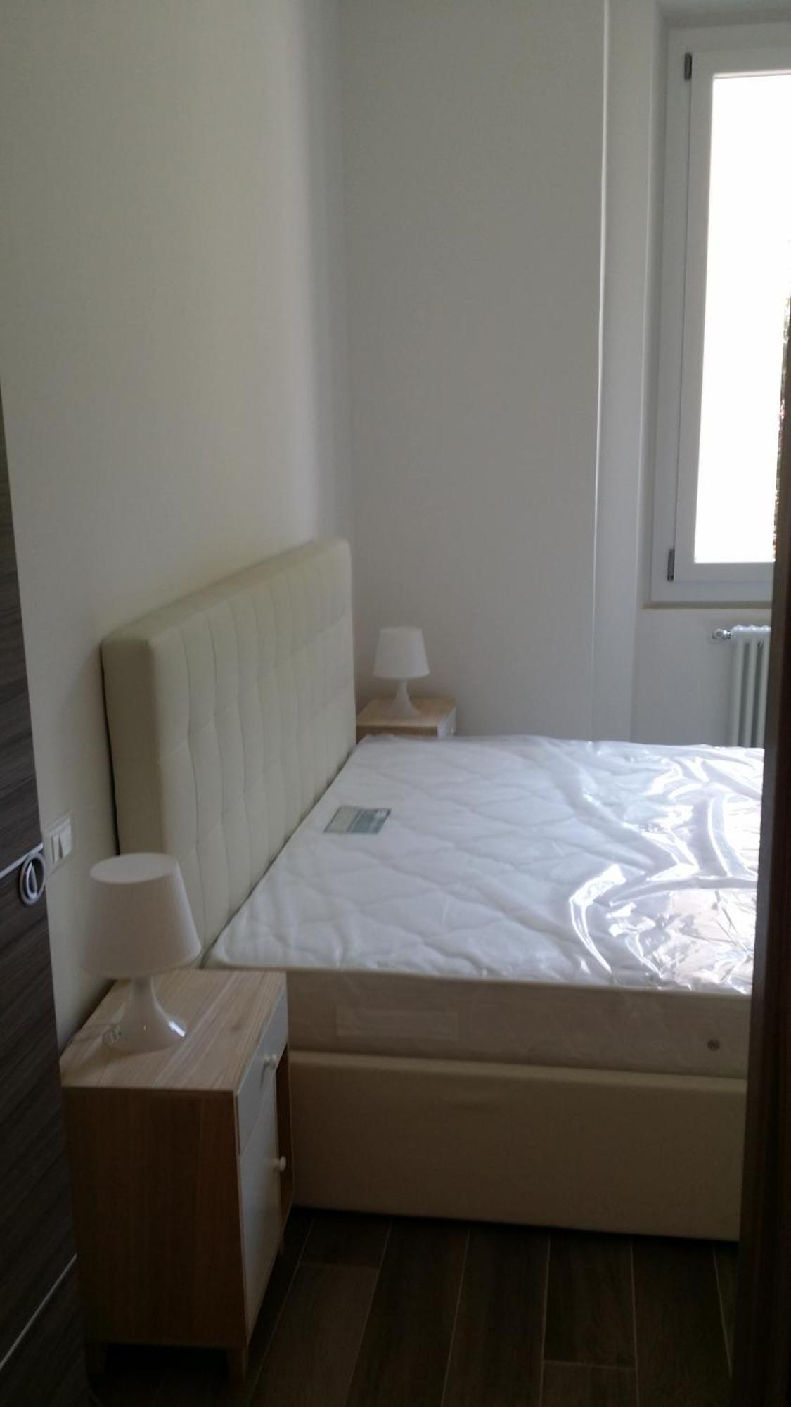 Memeapartments Genova Kültér fotó