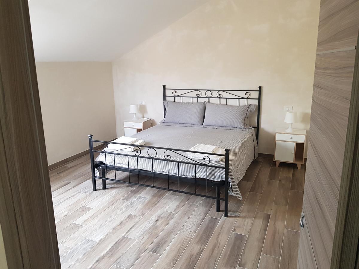 Memeapartments Genova Kültér fotó